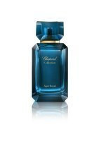 Chopard Agar Royal woda perfumowana spray 100ml