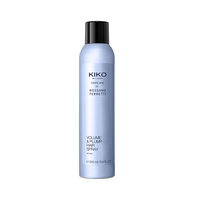 KIKO Milano Volume &amp; Plump trwały lakier do włosów zwiększający objętość 250ml