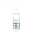 Bielenda Professional Antibacterial Gel Make-Up Remover antybakteryjny żel do demakijażu twarzy 500g