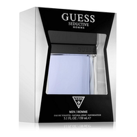 GUESS Seductive Homme EDT 150ml