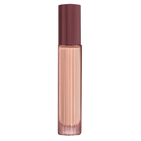 Tom Ford Cafe Rose woda perfumowana spray 10ml