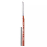 Clinique Quickliner™ For Lips konturówka do ust 02 Intense Cafe 0.26g