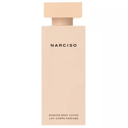 Narciso Rodriguez Narciso perfumowany balsam do ciała 200ml