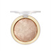 LOVRO Bloomlight Baked Illuminating Powder puder wypiekany rozświetlający 9g