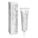 Refectocil Intense Brow&lsqb;n&rsqb;s aktywator do koloryzacji brwi i rzęs 15ml