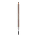 Artdeco Eye Brow Designer kredka do brwi ze szczoteczką 7 Light 1g