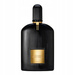 Tom Ford Black Orchid 100ml edp TESTER