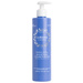 Lumene Nordic Hydra &lsqb;Lähde&rsqb; nawilżająca odżywka do włosów 290ml