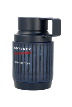 Armaf Odyssey Revolution Ultra Edition Edp 100ml