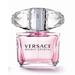 Versace Bright Crystal woda toaletowa spray 90ml