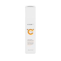 SunewMed+ Light Day & Night Cream lekki krem na dzień i na noc 50ml
