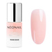 NeoNail Baby Boomer Base baza hybrydowa Nude Base 7.2ml
