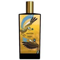  MEMO Argentina EDP 75ml Tester