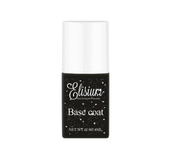Base Coat baza pod lakier hybrydowy 8ml