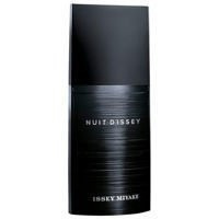Issey Miyake Nuit d'Issey perfumy spray 75ml