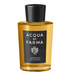 Acqua di Parma Zafferano woda perfumowana spray 180ml