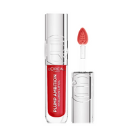 L'Oreal Paris Plump Ambition odżywczy olejek do ust 380 Rouge In Love 5ml