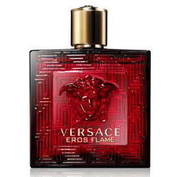 Versace Eros Flame balsam po goleniu 100ml