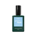 Manucurist Green Flash Nail Polish lakier do paznokci Bubble 15ml