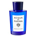 Acqua di Parma Blu Mediterraneo Arancia di Capri woda toaletowa spray 180ml