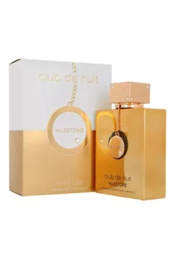 Armaf Club de Nuit Milestone woda perfumowana spray 200ml