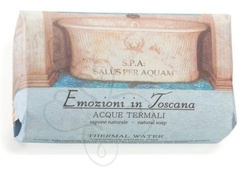 Emozioni In Toscana 250g