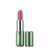 Clinique Pop™ Longwear Lipstick Satin satynowa pomadka do ust 40 Cute Pop 3.9g