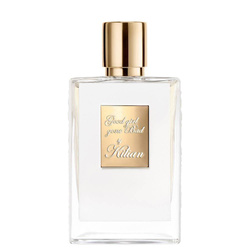 By KILIAN Good Girl Gone Bad woda perfumowana spray 50ml