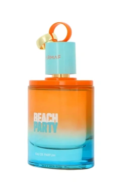 Armaf Beach Party woda perfumowana spray 100ml