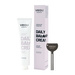 Veoli Botanica Daily Balance Cream całodzienny lekki krem do twarzy zwężający pory 75ml
