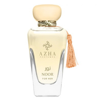 Azha Noor woda perfumowana spray 100ml