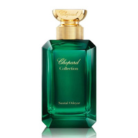 Chopard Santal Odeyar woda perfumowana spray 100ml - produkt bez opakowania
