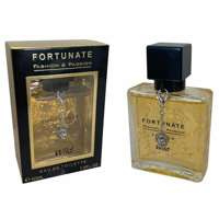 Fortunate Wild woda toaletowa spray 50ml