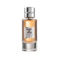 nie || drzewo cedrowe || 100 ml