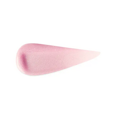 KIKO Milano 3D Hydra Lipgloss zmiękczający błyszczyk do ust z efektem 3D 05 Pearly Pink 6.5ml