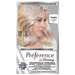 L'Oreal Paris Preference Le Blonding koloryzacja tonizująca do włosów Platinum Ice