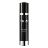 111Skin Black Diamond Vitamin C Brightening Cleanser żel oczyszczający do twarzy 100ml