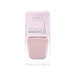 Wibo French Manicure lakier do paznokci 3 8.5ml