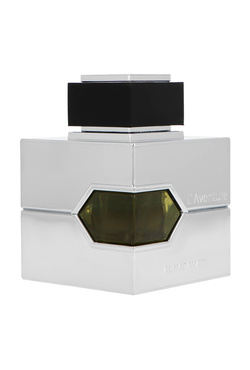 Al Haramain L'Aventure Men woda perfumowana spray 100ml