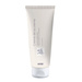 Anwen Creme De La Creme odżywka regenerująca do włosów 200ml