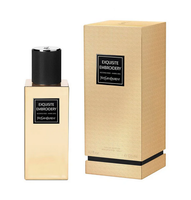 Yves Saint Laurent Exquisite Embroidery woda perfumowana spray 125ml
