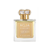 Roja Parfums Taif Aoud perfumy spray 50ml