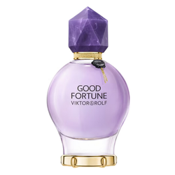 Viktor & Rolf Good Fortune woda perfumowana spray 90ml - produkt bez opakowania