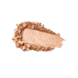 KIKO Milano Juicy Fizz Sunkissed Lumi-Bronzer wypiekany bronzer maxi 01 Macchiato 20g