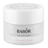 Babor Calming Cream krem do skóry wrażliwej 50ml