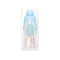 Lovely Bisou Jelly Lipgloss błyszczyk do ust 02 3.5g