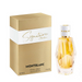 Mont Blanc Signature Absolue woda perfumowana spray 30ml