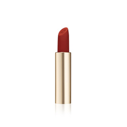 Estée Lauder Pure Color Matte Lipstick Refill wkład do matowej pomadki do ust 333 Persuasive 3.5g