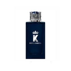 Dolce & Gabbana K by Dolce & Gabbana perfumy spray 50ml