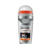 L'Oreal Paris Men Expert Invincible antyperspirant w kulce 50ml